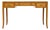 Elinor McGuire Model 226c Writing Desk For Sale