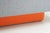 Modular Glyder 135 Bench Sofas by Avl for Lensvelt, 2010s, Set of 2 For Sale - Image 12 of 15