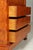 Antique Louis-Philippe Secretaire in Ash, 1840 For Sale - Image 14 of 18