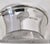 Sterling Silver Mounted Crystal Decanter, 2001 For Sale - Image 17 of 18