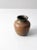Vintage Studio Pottery Vase For Sale - Image 9 of 10