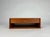 No. 127 Wall Console in Teak by Kai Kristiansen for Aksel Kjersgaard, 1960s For Sale - Image 17 of 17