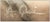 Late 20th Century Late 20th Century Inner Thoughts, Anthony Quinn For Sale - Image 5 of 5