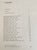 Impressionist & Post-Impressionist Paintings - Metropolitan Museum of Art Hardcover 1991 First Edition Dust Jacket, Excellent Condition For Sale - Image 9 of 18