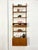 Wood Mid-Century Danish Royal Shelving System in Teak by Poul Cadovius for Cado, Denmark, 1960s, Set of 8 For Sale - Image 7 of 18