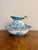 Antique Edwardian Jug and Bowl Set, 1900, Set of 2 For Sale - Image 4 of 11