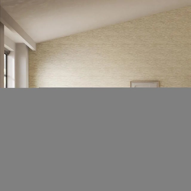 Our Seri wallpaper is a wonderfully versatile design. Tactile irregular and printed with an emboss for extra texture its...