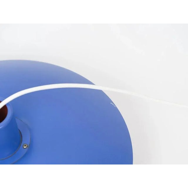 1960s Vintage Danish Lamp PH 4/3 by Poul Henningsen for Louis Poulsen, 1966 For Sale - Image 5 of 11