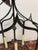 Dennis & Leen Gothic Lantern, Small For Sale - Image 15 of 17