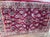 Antique Persian Sarouk Rug, 3'3" X 5'3" For Sale - Image 4 of 8
