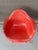 1950s Rare Early Eames Rocker for Herman Miller For Sale - Image 5 of 11