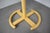 Vintage Bentwood Clothes Valet Stand from Ton, Former Czechoslovakia, 1980s For Sale - Image 6 of 9