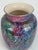 1970s Vintage Morvan Sandstone Vase, 1970s For Sale - Image 5 of 8