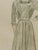 Berthe Duquaine, Figurative Composition, 1950s, Pencil on Paper For Sale - Image 12 of 18