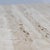 Stone Travertine Finale Coffee Table by Peter Draenert for Draenert, 1970s For Sale - Image 7 of 18