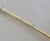 Black Antique Russian Silver-Gilt Niello Spoon, 1865 For Sale - Image 8 of 9
