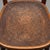 Brown Bentwood Chairs from J. & J. Kohn, Vienna, Austria, 1900s, Set of 6 For Sale - Image 8 of 11