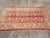Galerie Shabab Collection Early 20th Century Turkish Oushak Throw Rug For Sale In New York - Image 6 of 8