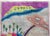 Early 20th Century Chinese Art Deco Rug For Sale - Image 10 of 16