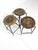 Vintage Industrial Bar Stool by Schmitz For Sale - Image 15 of 16