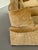 Modern 1980s Attributed to Vico Magistretti Portovenere Sofa for Cassina For Sale - Image 3 of 4