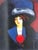 Christie's New York Impressionist and Modern Art Evening Sale 5/7/02 Sale 1075 For Sale - Image 12 of 17