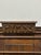 English 19th Century English Oak Hymn Board For Sale - Image 3 of 11