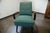 Vintage Lounge Chairs by Jaroslav Šmídek, 1960s, Set of 2 For Sale - Image 6 of 14