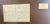 Vintage Gaylord Bros. 60-Drawer Library Card Catalog Cabinet With 3 Pull-Out Shelves For Sale - Image 12 of 12
