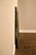 Faux Marble Geometric Framed Wall Mirror 47' x 36" For Sale - Image 12 of 16
