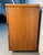 Wood Mid 20th Century " the Barnsley" Walnut Dresser by Kent Coffey For Sale - Image 7 of 16