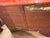 19th Century Mahogany Bowfront Chest For Sale - Image 10 of 10