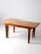 19th Century 19th Century Antique Table For Sale - Image 5 of 12