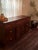 Kent Coffey Mid Century Modern- Restored Kent Coffey “The Ensign” Dresser For Sale - Image 4 of 8