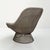 Metal Lounge Chair attributed to Warren Platner for Knoll International, 1960s For Sale - Image 7 of 16