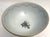 French Late 20th Century Vista Alegre Portugal Fontainebleau Serving Bowl For Sale - Image 3 of 6