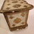 1950s 1950s Venetian Giltwood Jewelry Box Italy For Sale - Image 5 of 12