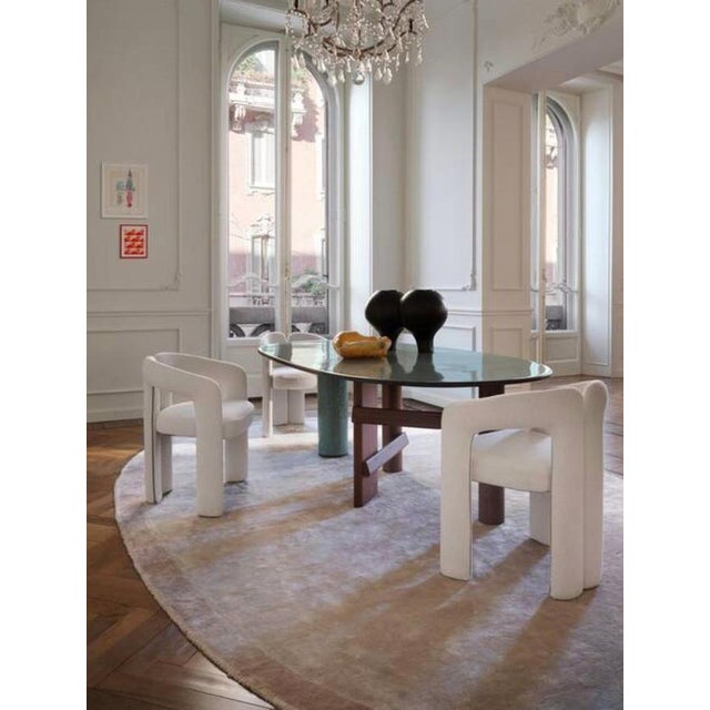 Sengu Table by Patricia Urquiola for Cassina For Sale - Image 14 of 18