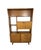 Mid-Century Stateroom Room Divider from Stonehill, 1970s For Sale - Image 11 of 11