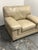 Zhejiang Trayton Co Lounge Armchair For Sale - Image 4 of 12