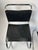 Metal MR10 Chairs by Ludwig Mies Van Der Rohe for Knoll International, 1970s, Set of 2 For Sale - Image 7 of 10