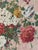 2020s Anna French Garden Club Blush Fabric 2 1/2 Yards For Sale - Image 5 of 6