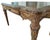 1990s Restored Schnadig French-Style Desk For Sale In San Diego - Image 6 of 16
