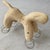 Early 21st Century Piotr Butkiewicz, Gallop (Rocking Horse) Sculpture, 2024, Wood For Sale - Image 5 of 5