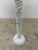 Vintage Fabric Coconut Palm Tree Sculpture, 1990s For Sale - Image 12 of 18