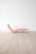 F10-001 Chaise Longue by Antti Nurmesniemi & Vuokko Eskolin-Nurmesniemi for Vuokko, Finland, 1968 For Sale - Image 14 of 14