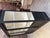 Antique Dispensary Display Case For Sale - Image 12 of 18