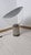Metal Taccia Table Lamp by Achille and Pier Giacomo Castiglioni for Flos, 1970s For Sale - Image 7 of 14