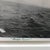 American Pacific Ocean, Dated 1952, Vintage Photography For Sale - Image 3 of 4