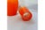 Orange Orange Lemonade Pitcher & Glasses - Set of 6 For Sale - Image 8 of 8